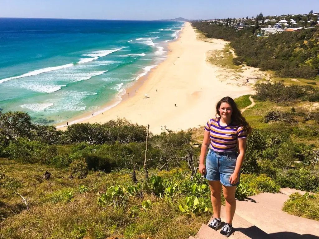 26 Epic Things to Do in Noosa, Australia 2024 Edition