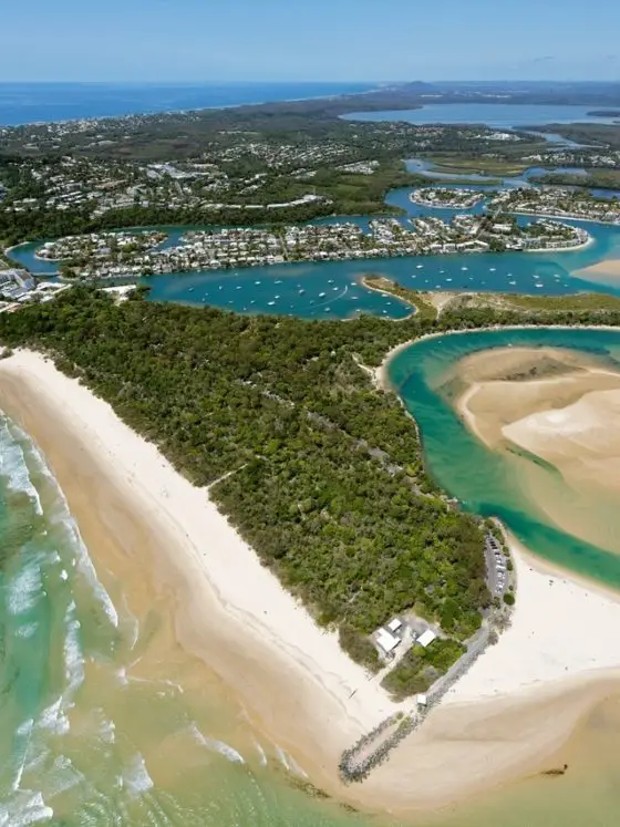 things to do in noosa heads