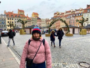 Is Poland Cheap? The Realistic Cost of a Trip to Poland in 2023! – Many