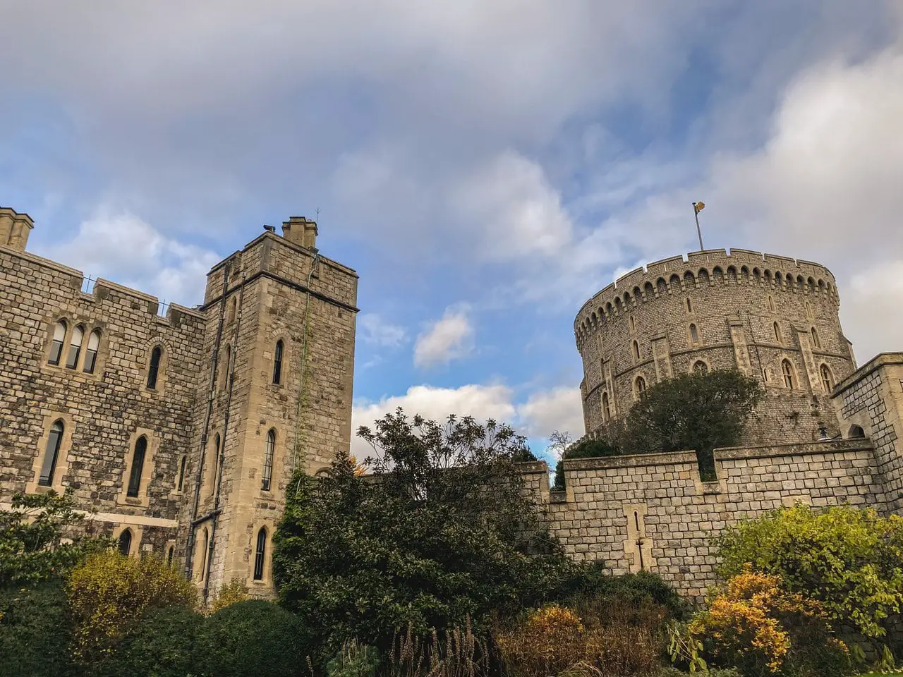 Best things to do in Windsor