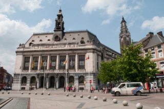 12 Best Cities to Visit in Belgium (+Hidden Gems!)