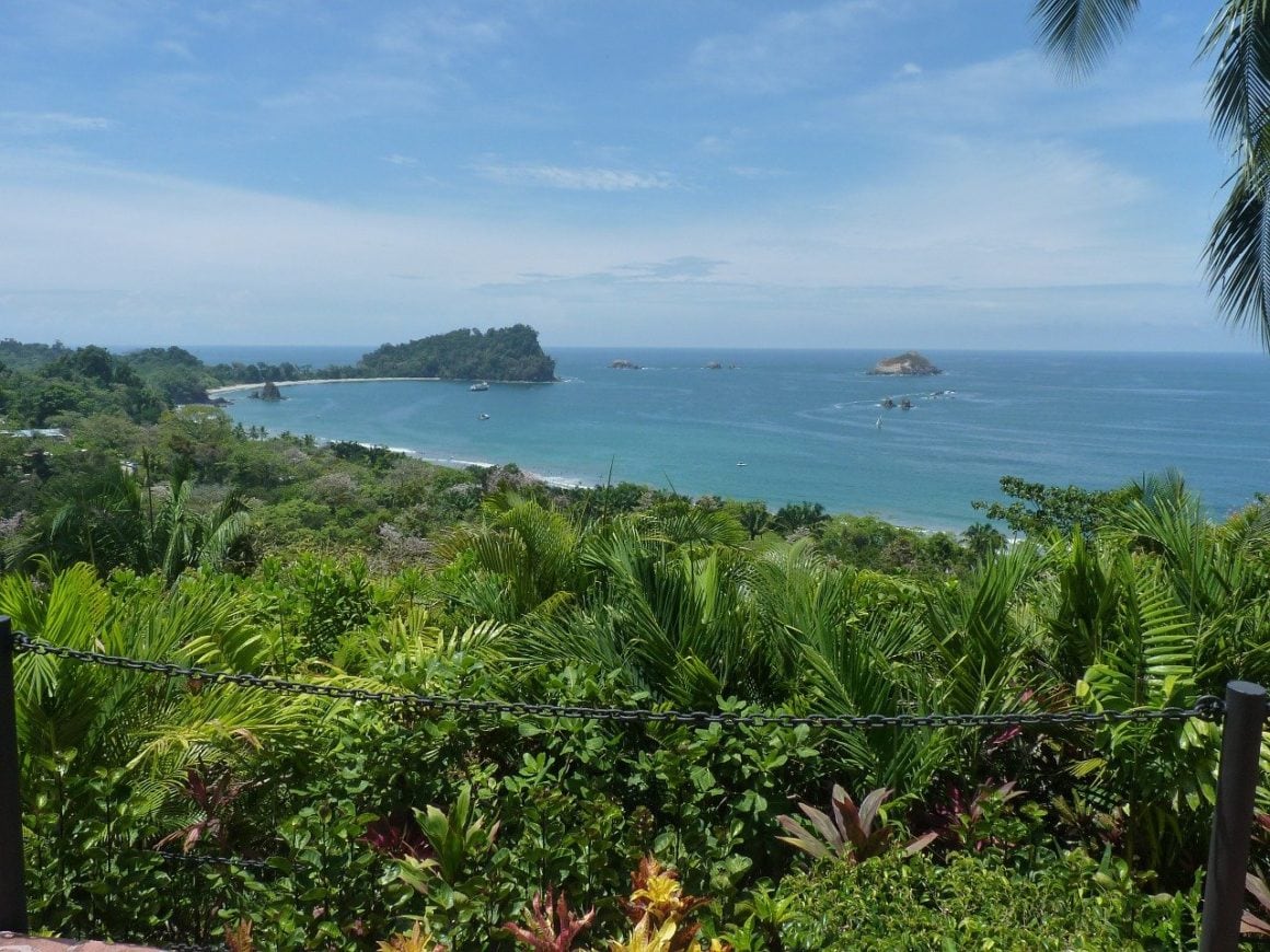 The Best Surf Towns in Costa Rica 8 Top Picks for 2024!