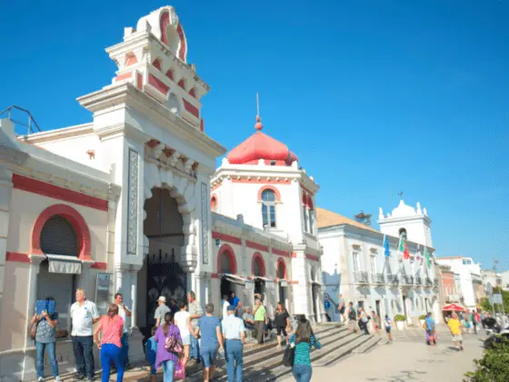 Loulé, Portugal – The Ultimate Travel Guide (+ Best Things to Do!)