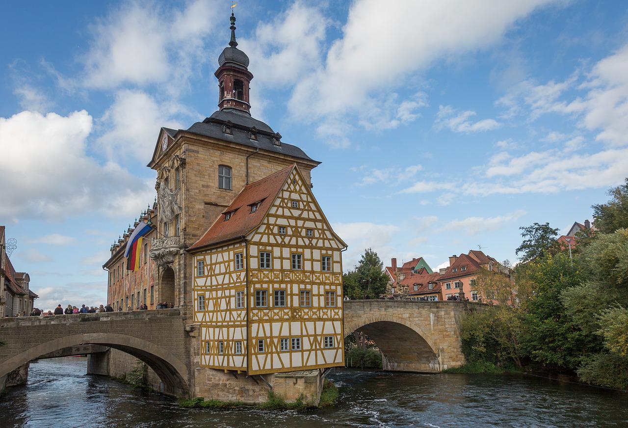 13-quick-easy-day-trips-from-nuremberg-by-train