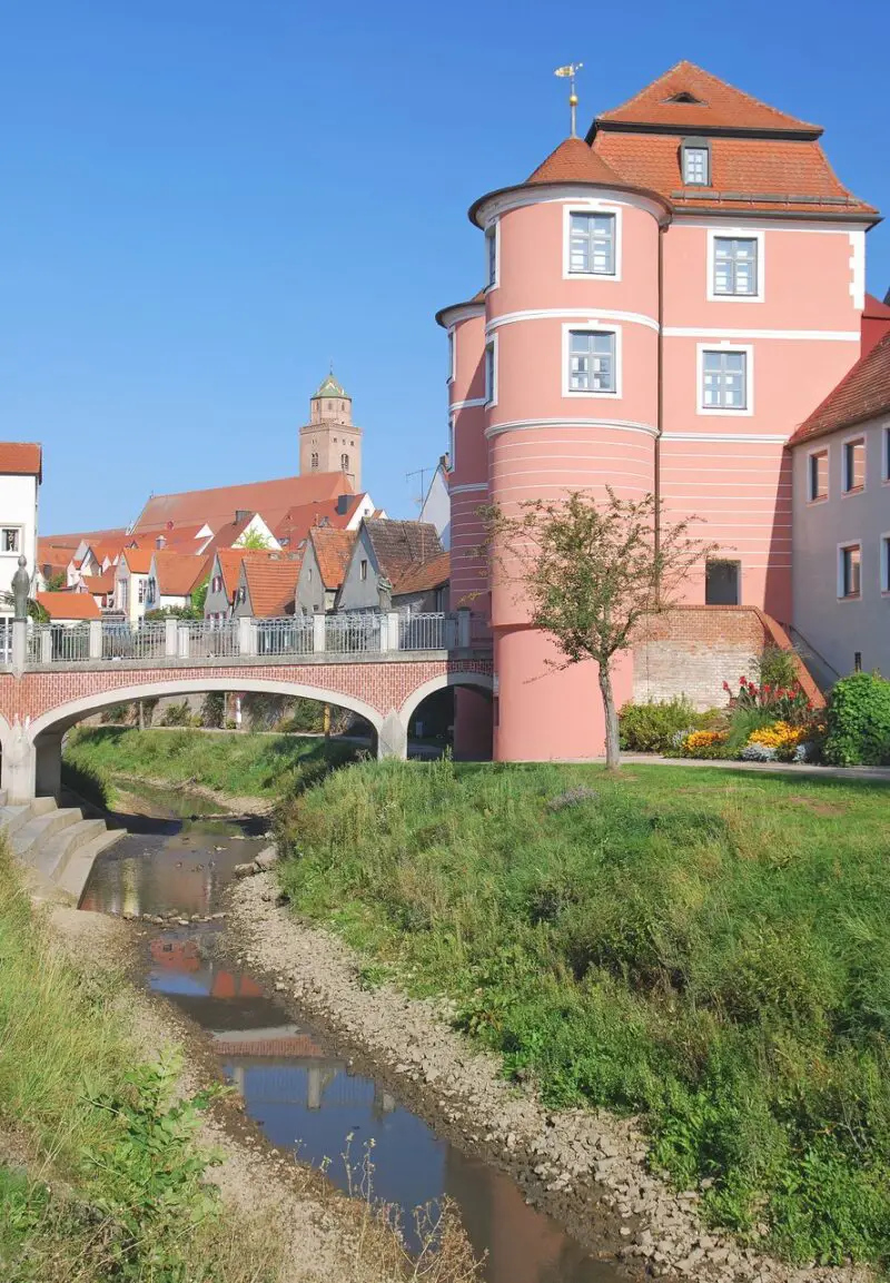 13-quick-easy-day-trips-from-nuremberg-by-train