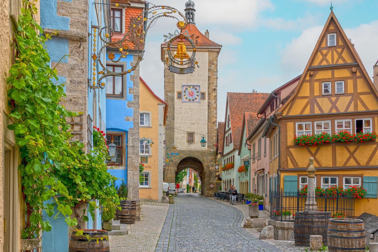 13-fabulous-day-trips-from-nuremberg-by-train-2023