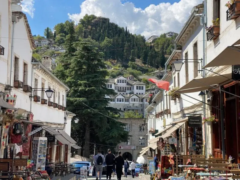 Is Albania Cheap? 2024 Trip Costs & Pro Budgeting Tips!