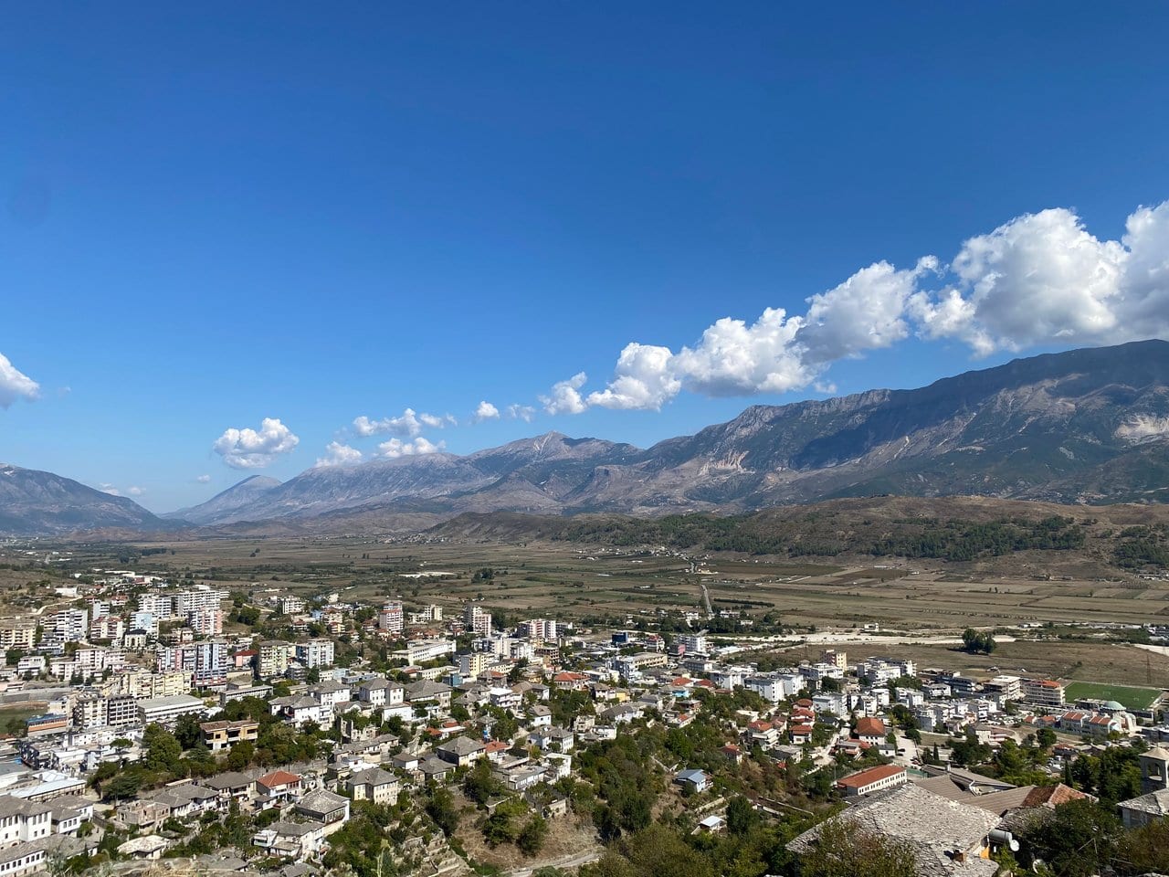 Is Albania Cheap? 2024 Trip Costs & Pro Budgeting Tips!