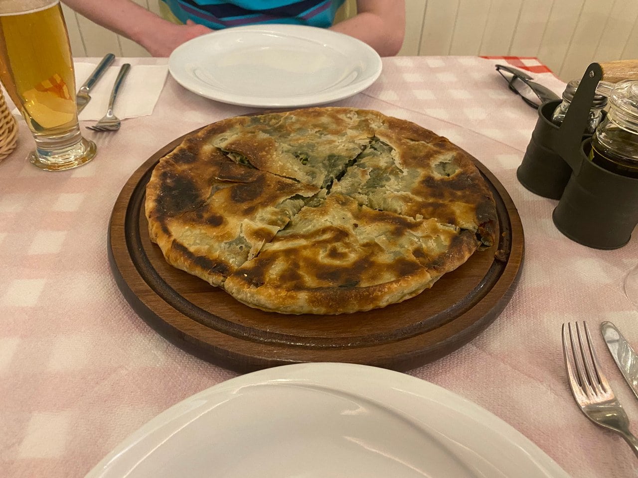 Is Albania Cheap? 2024 Trip Costs & Pro Budgeting Tips!