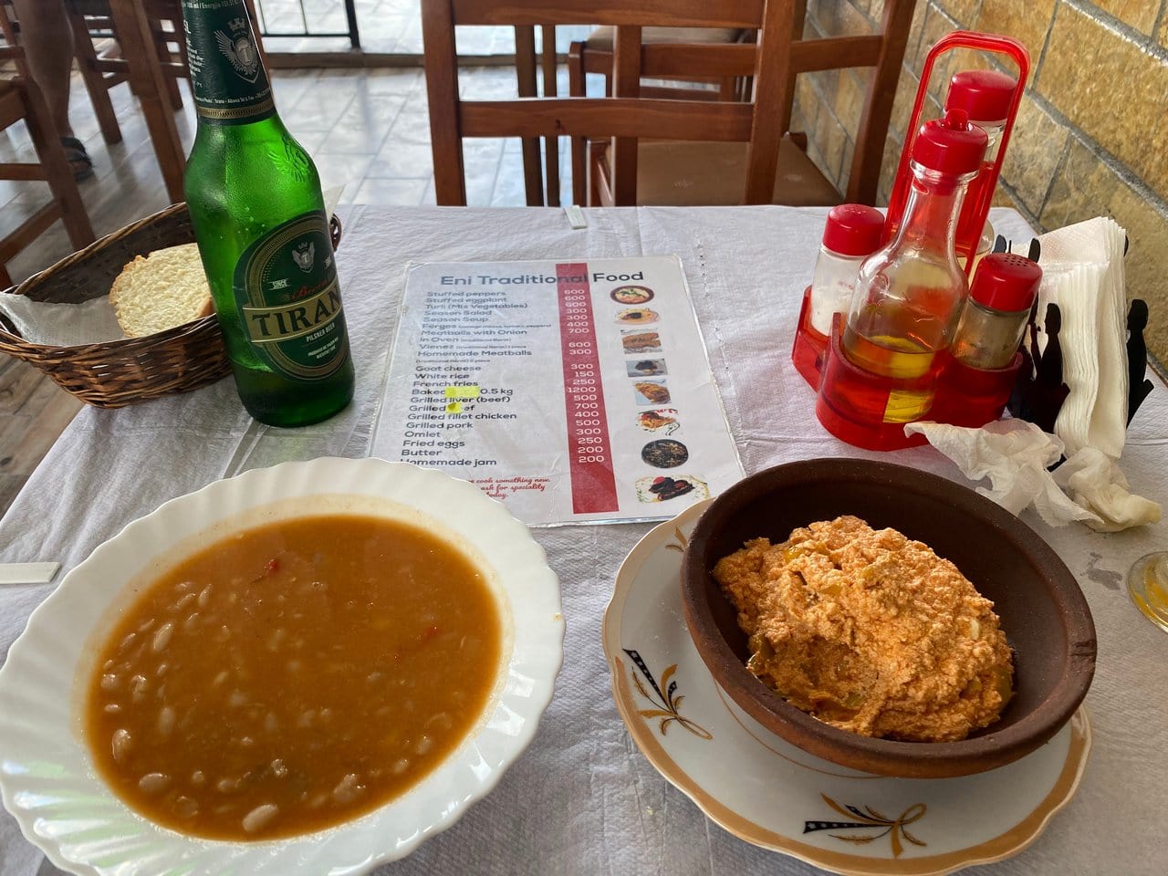 Is Albania Cheap? 2024 Trip Costs & Pro Budgeting Tips!