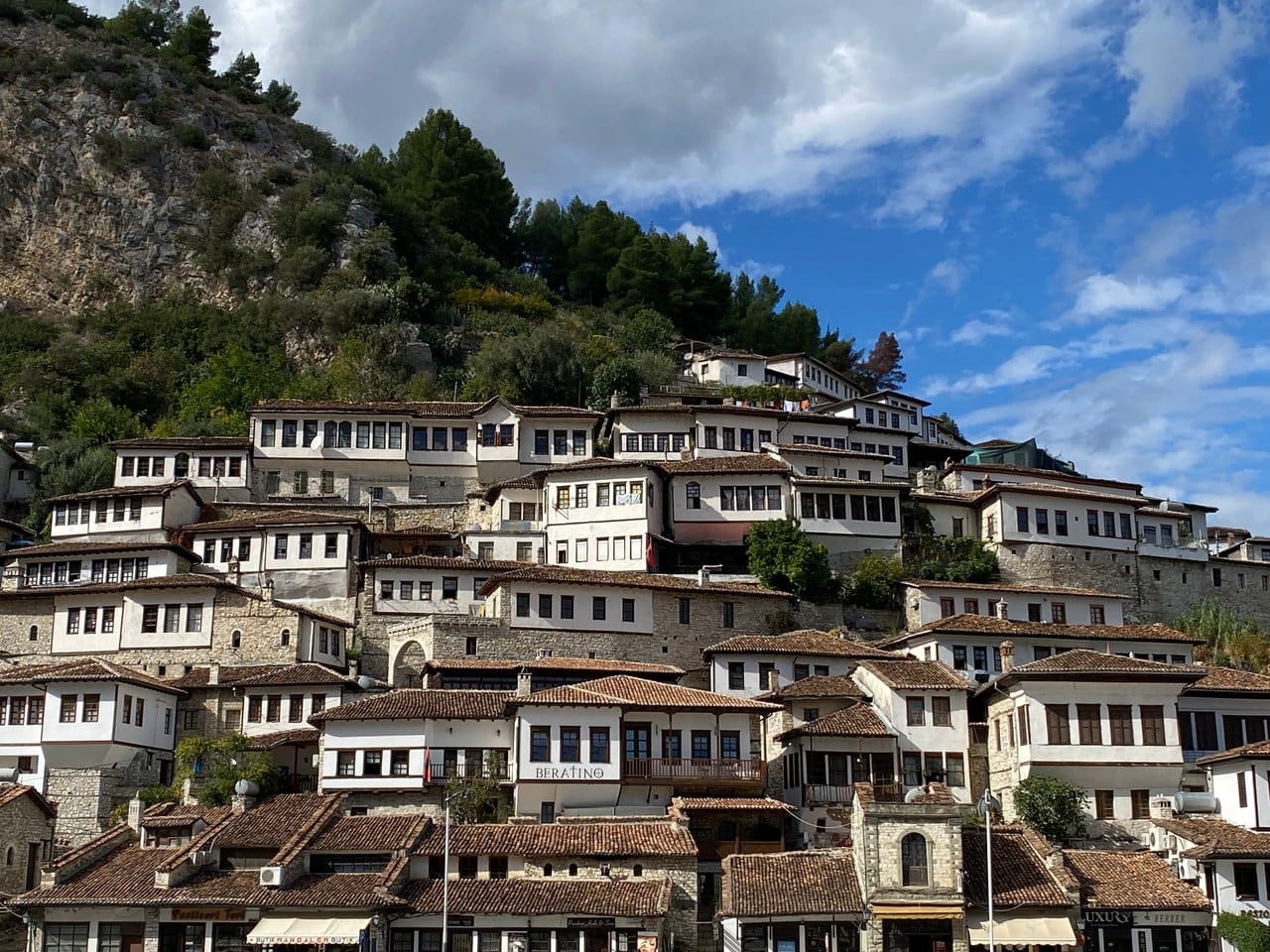 Is Albania Cheap? 2024 Trip Costs & Pro Budgeting Tips!