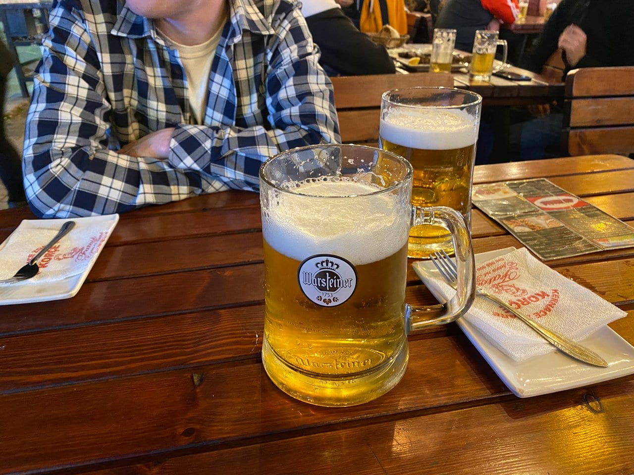 Is Albania Cheap? 2024 Trip Costs & Pro Budgeting Tips!