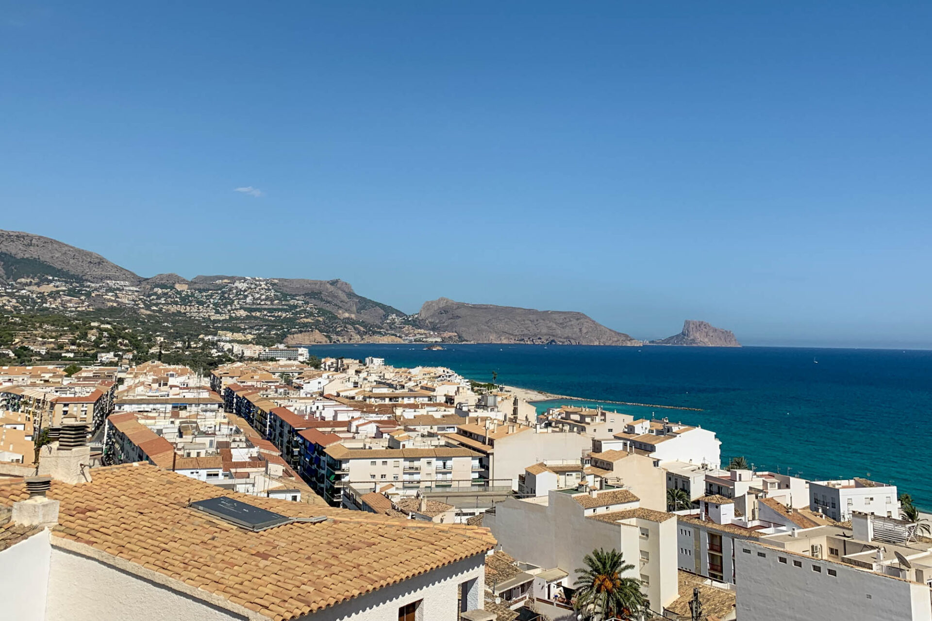 Altea, Spain – The Ultimate Travel Guide (+ Best Things to Do!)