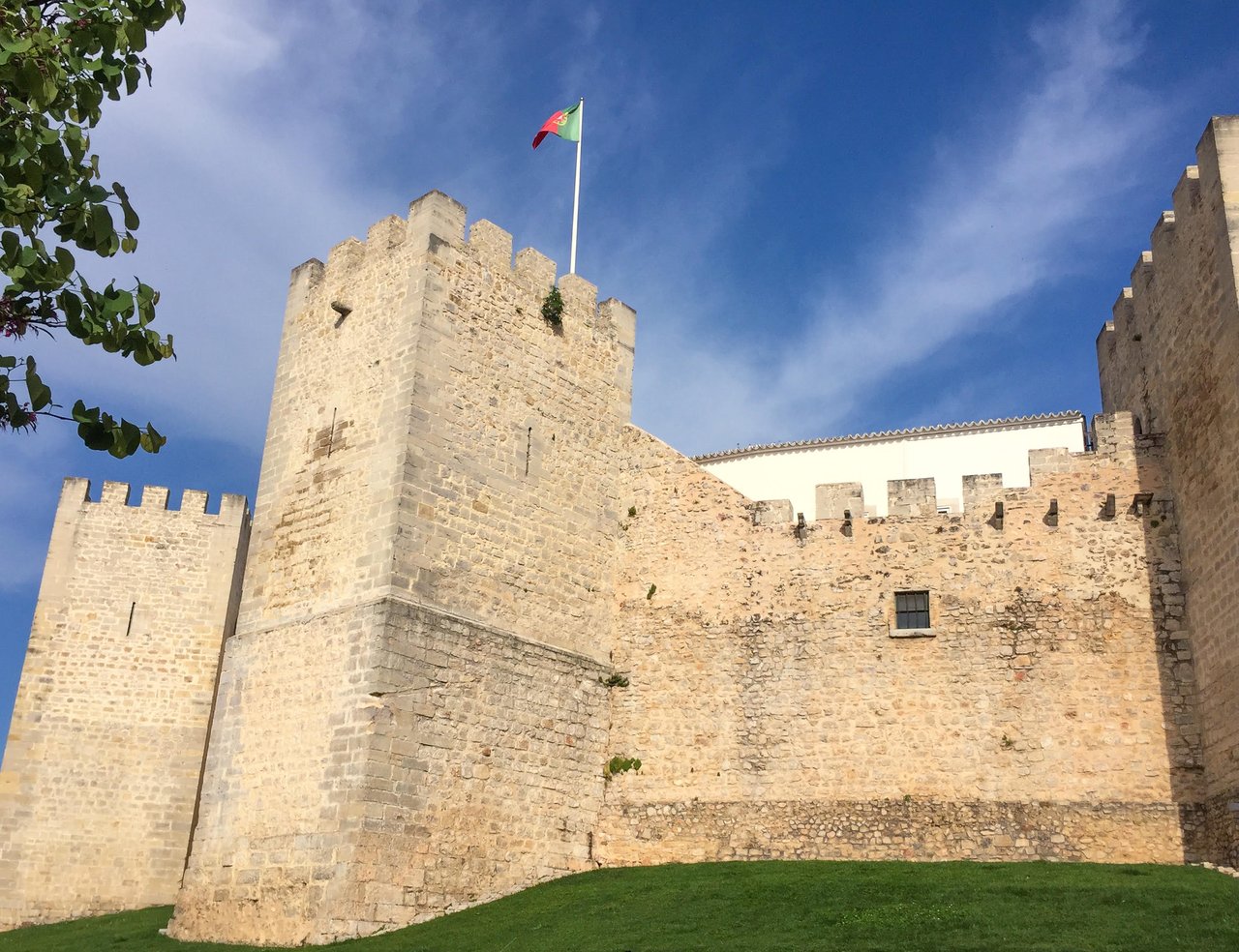 Loulé, Portugal – The Ultimate Travel Guide (+ Best Things to Do!)