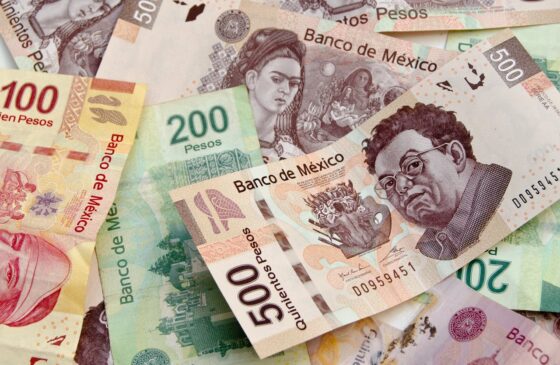 Mexican Currency 1 560x365 