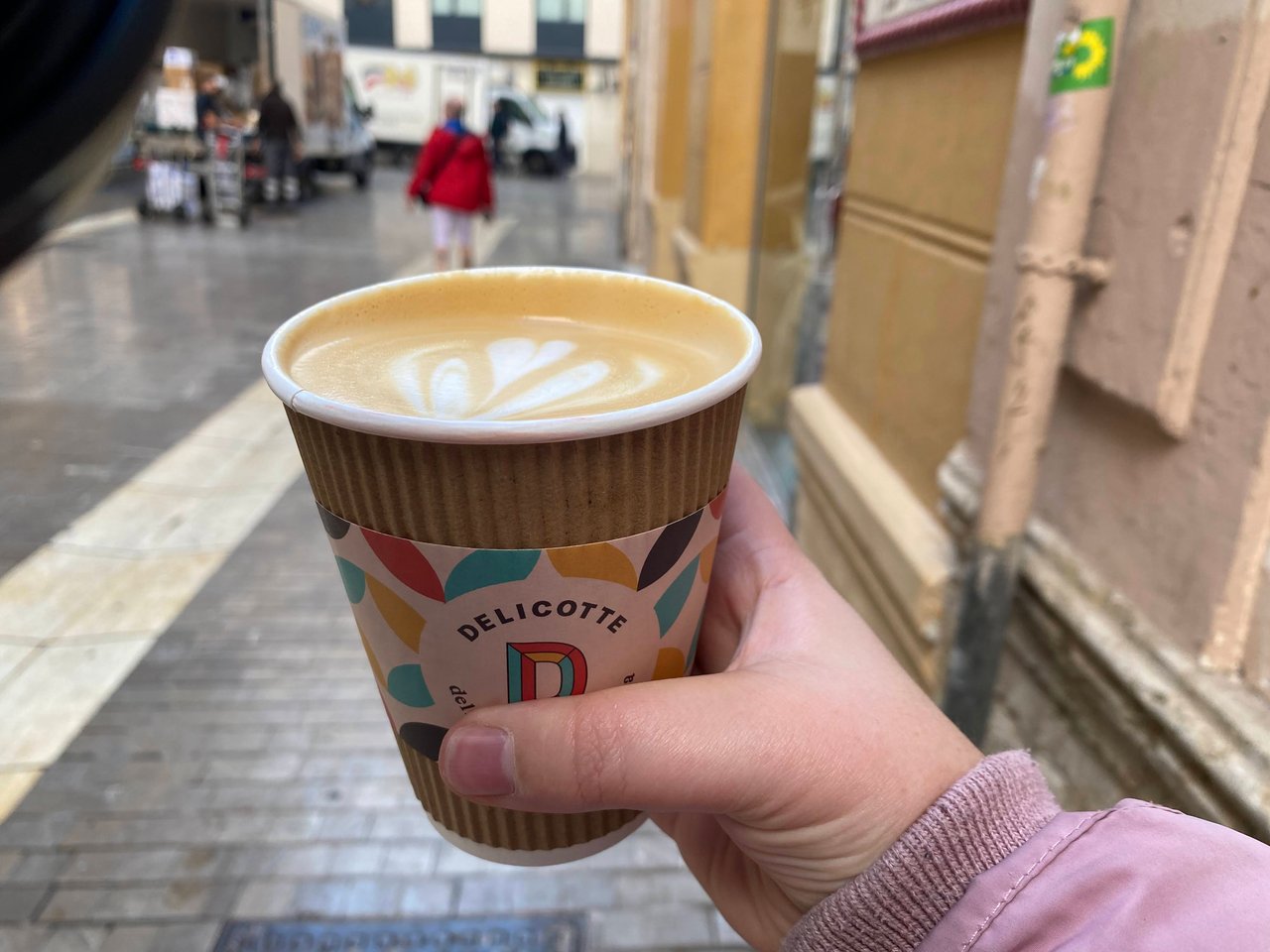 2 Wonderful Days in Malaga The Perfect YearRound Malaga Itinerary