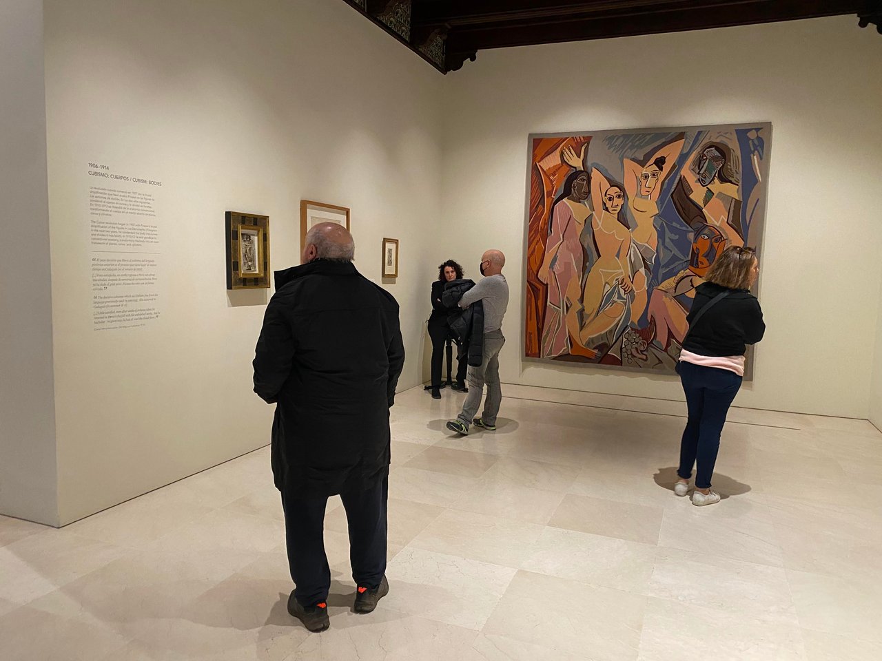 2-wonderful-days-in-malaga-the-perfect-year-round-malaga-itinerary