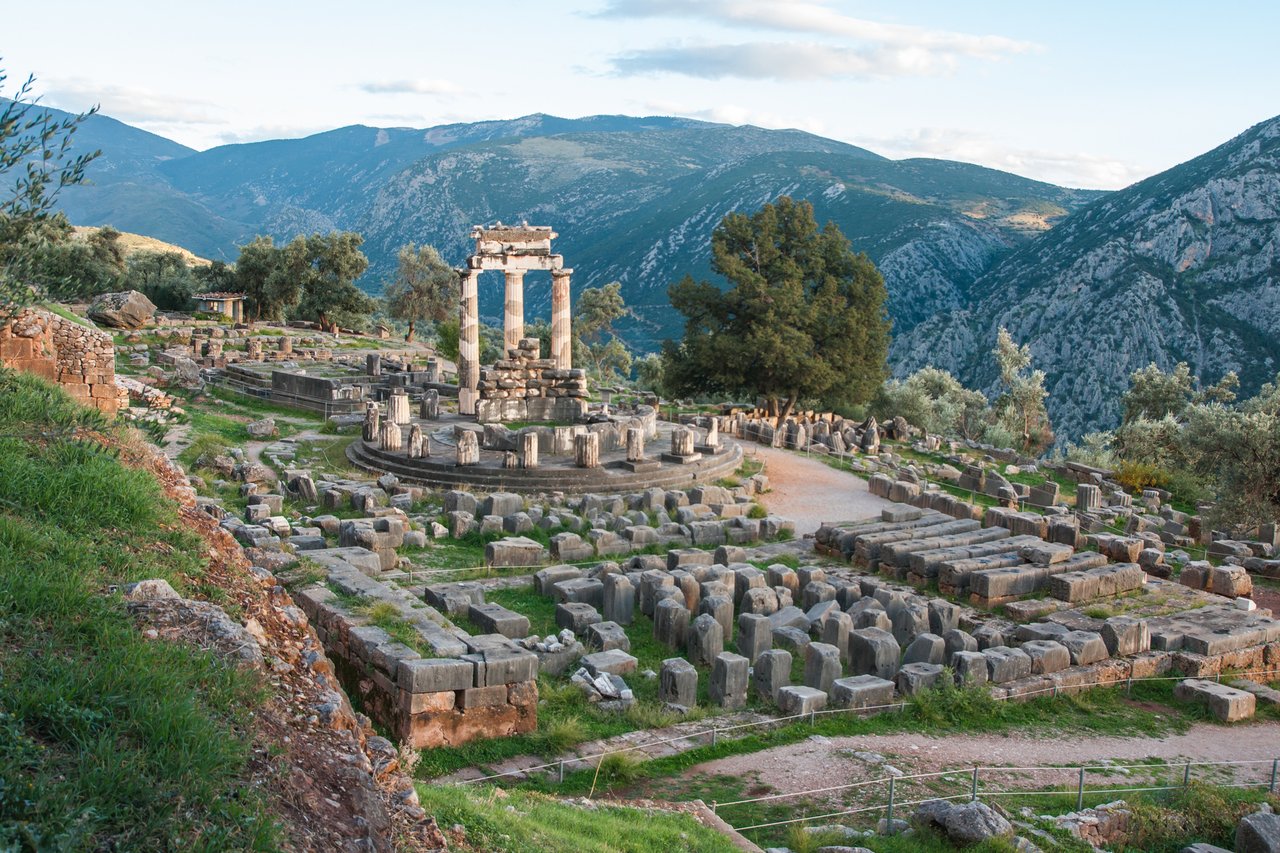 Delphi-day-trip-from-Athens-Greece.jpg